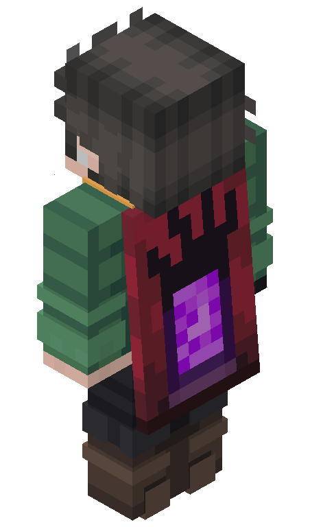 FULLBODY_ISO_BACK