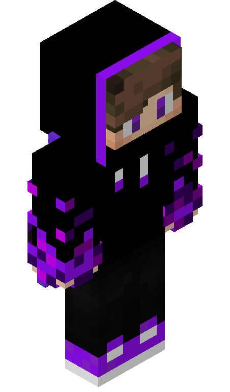 buiuu77 skin - FULLBODY_ISO_FRONT
