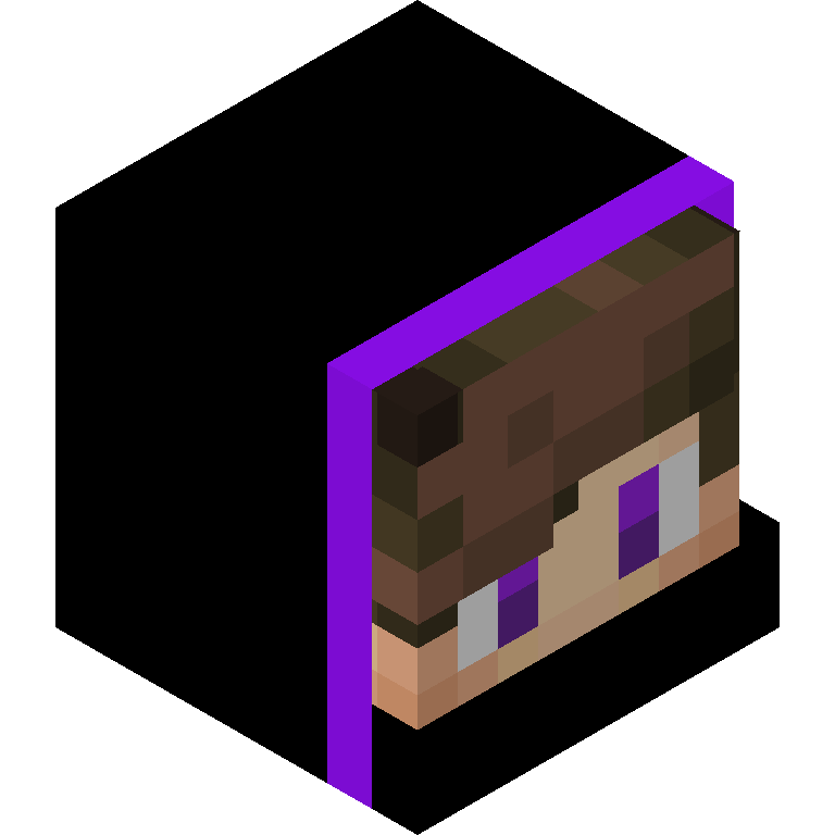 HEAD_ISO