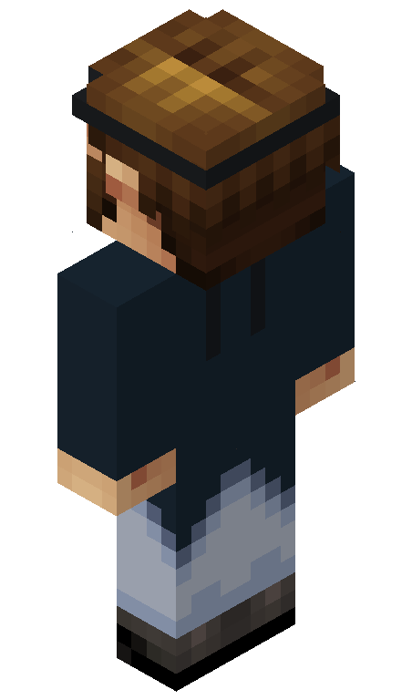 FULLBODY_ISO_BACK
