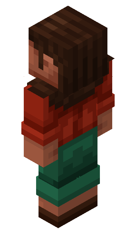 FULLBODY_ISO_BACK
