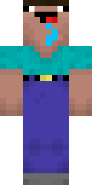 BODY