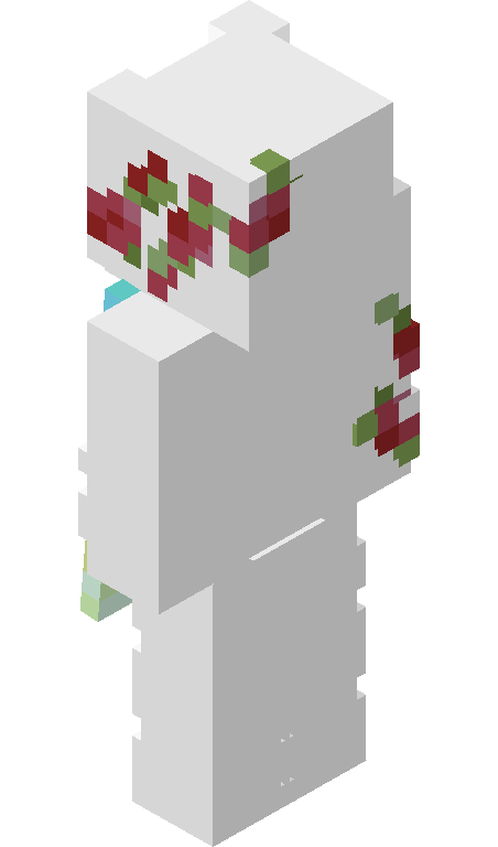 bunnycm skin - FULLBODY_ISO_FRONT