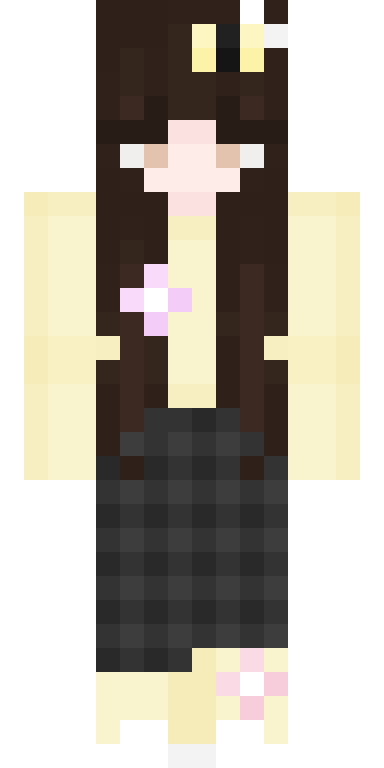 BODY