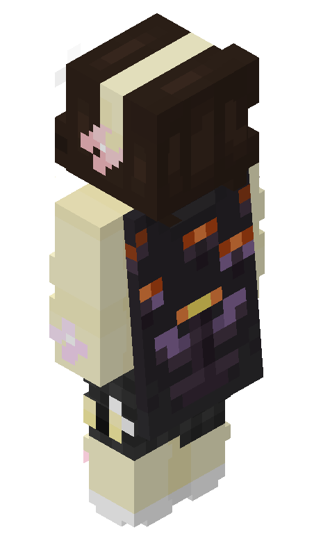 FULLBODY_ISO_BACK