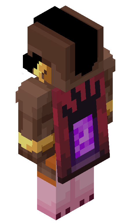 FULLBODY_ISO_BACK