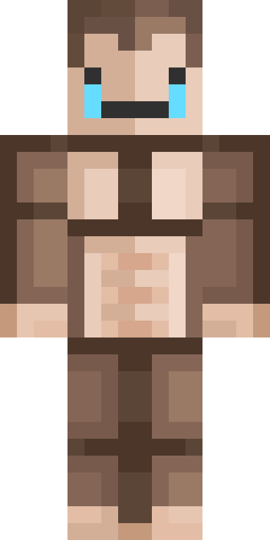 BODY
