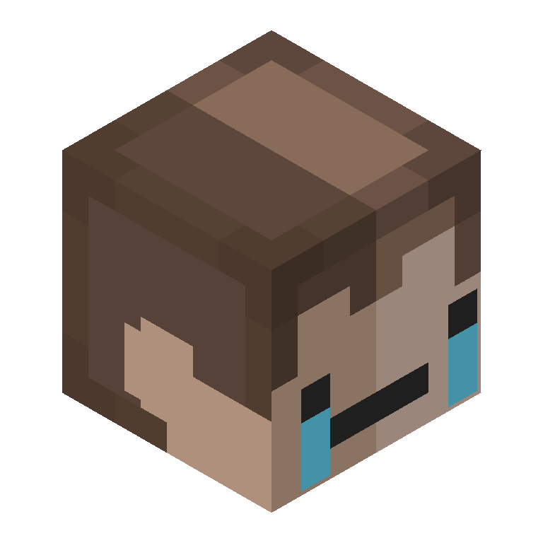 HEAD_ISO