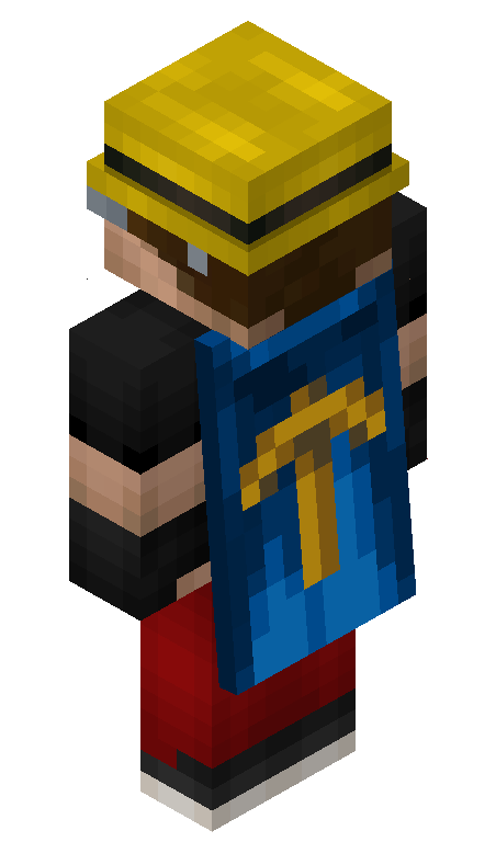 FULLBODY_ISO_BACK