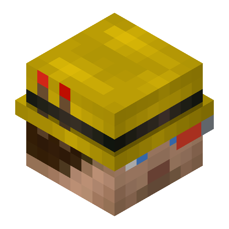 HEAD_ISO