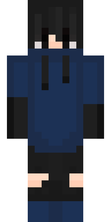BODY