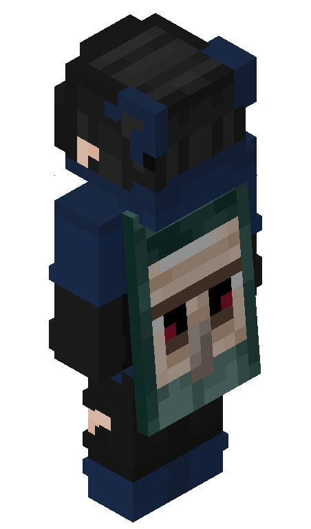 FULLBODY_ISO_BACK