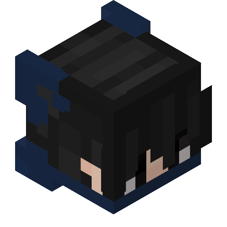 HEAD_ISO