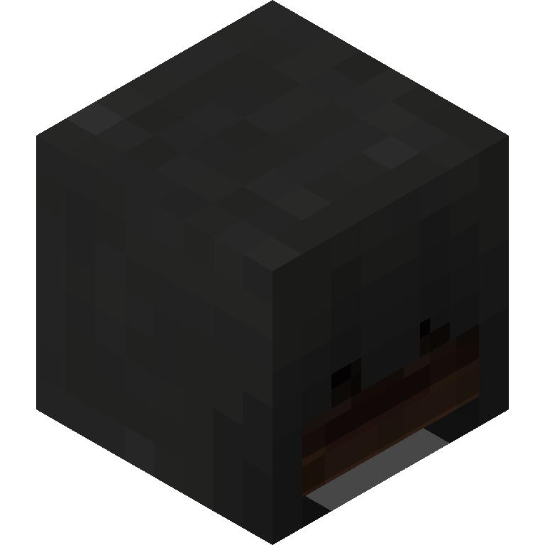 HEAD_ISO