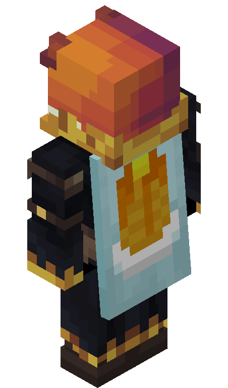 FULLBODY_ISO_BACK