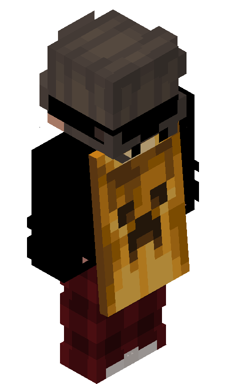 FULLBODY_ISO_BACK