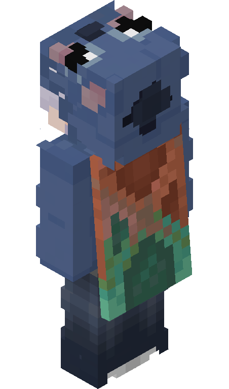 FULLBODY_ISO_BACK