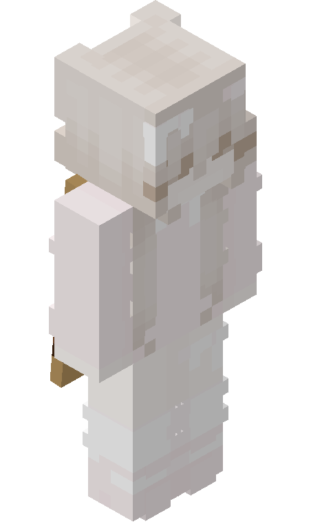 bwatrice skin - FULLBODY_ISO_FRONT