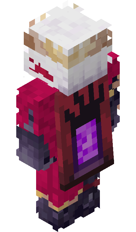 FULLBODY_ISO_BACK