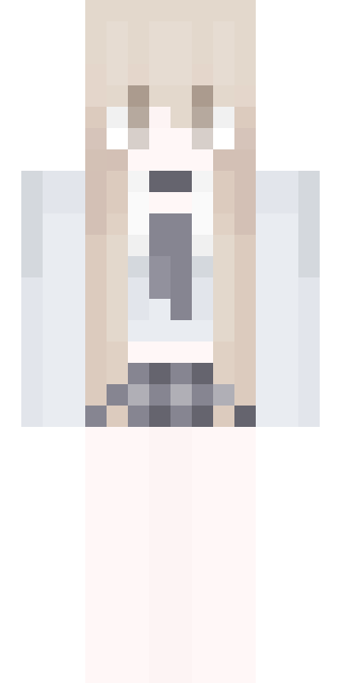BODY