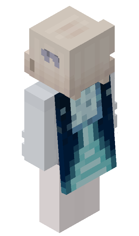 FULLBODY_ISO_BACK