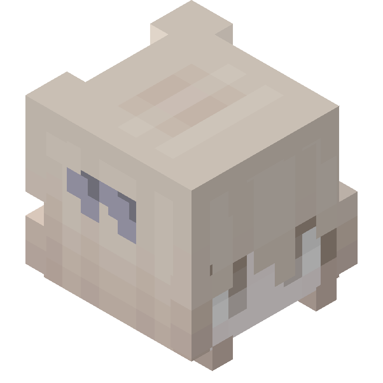 HEAD_ISO