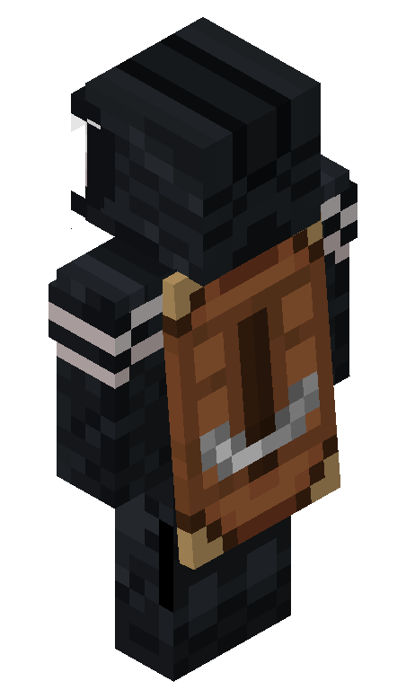 FULLBODY_ISO_BACK