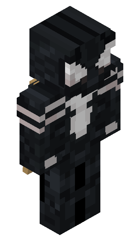 byJoselito69HD skin - FULLBODY_ISO_FRONT