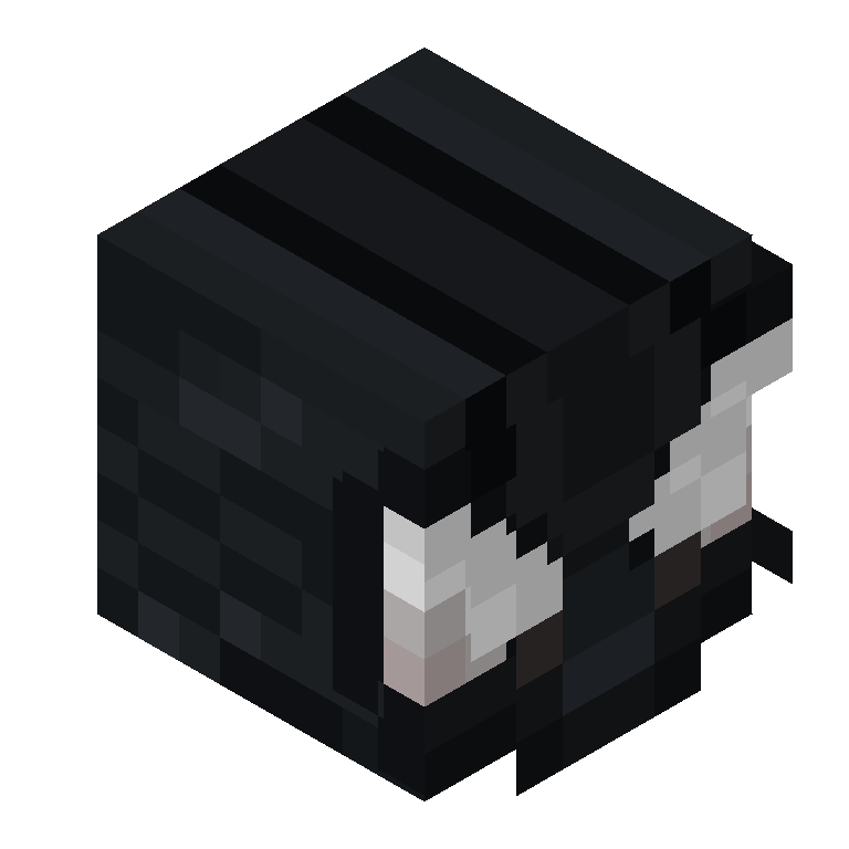 HEAD_ISO