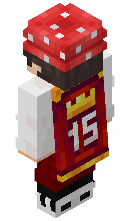 FULLBODY_ISO_BACK
