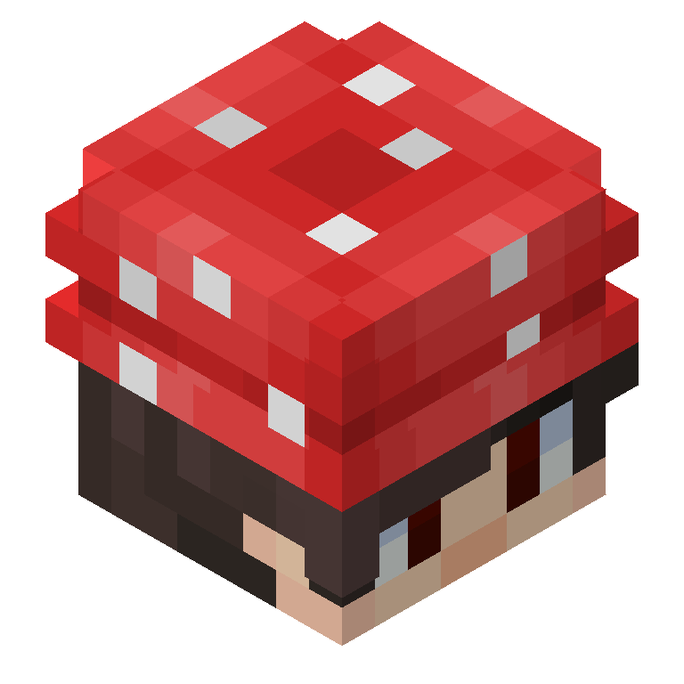 HEAD_ISO