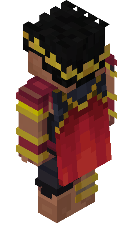 FULLBODY_ISO_BACK