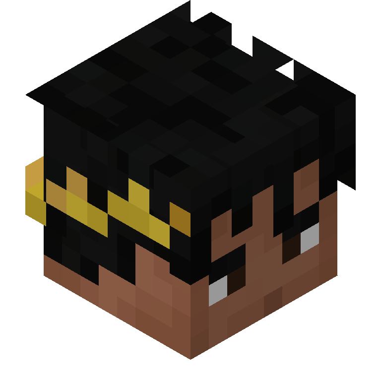 HEAD_ISO