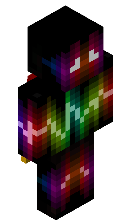 byrsny skin - FULLBODY_ISO_FRONT