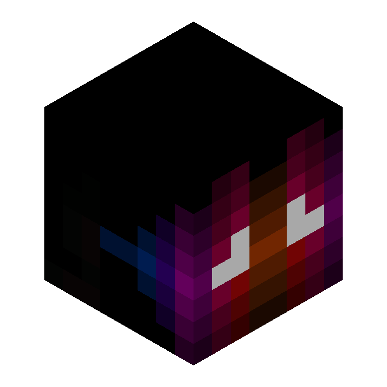 HEAD_ISO