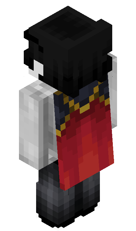 FULLBODY_ISO_BACK