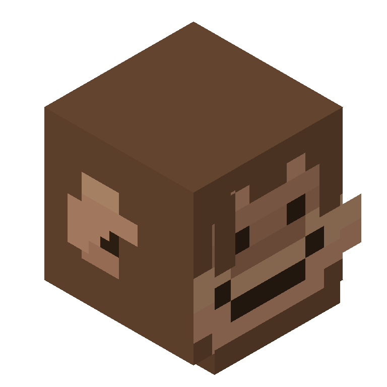 HEAD_ISO