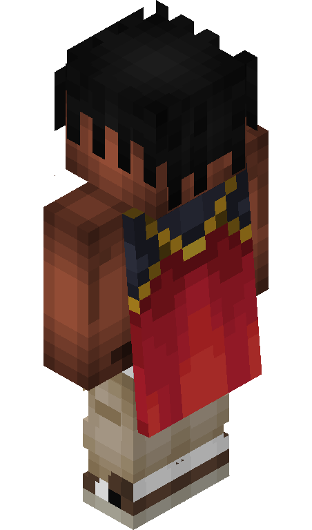 FULLBODY_ISO_BACK