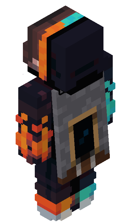 FULLBODY_ISO_BACK