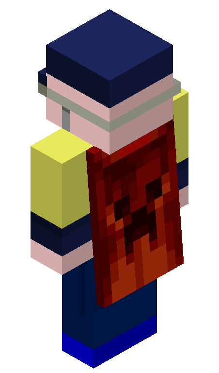 FULLBODY_ISO_BACK