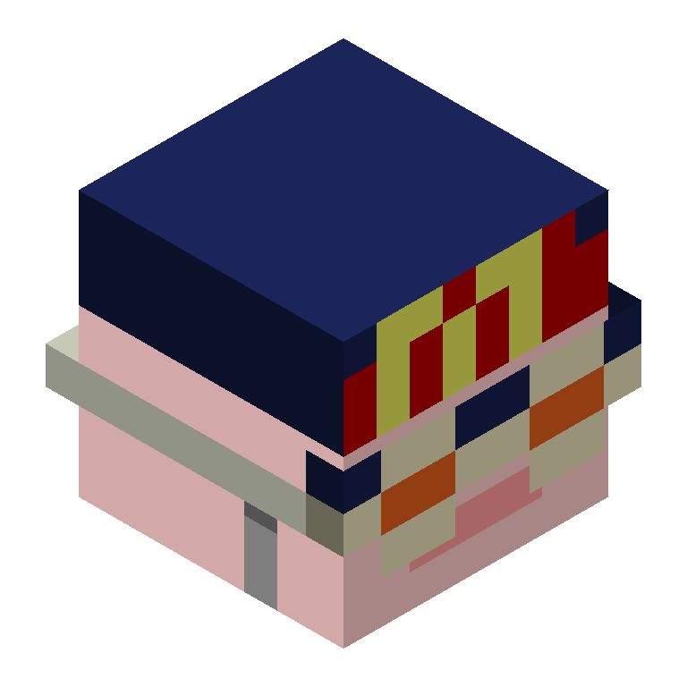 HEAD_ISO