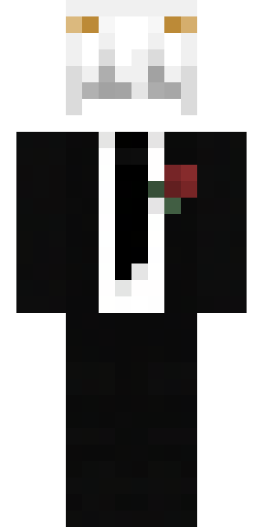 BODY