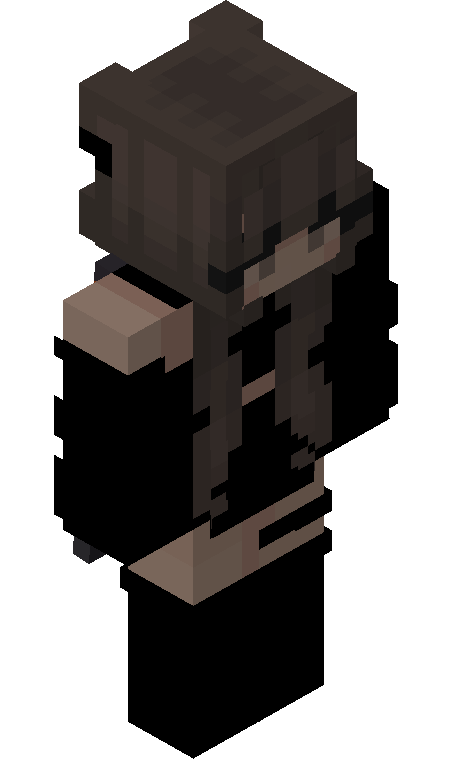 c3l_ skin - FULLBODY_ISO_FRONT
