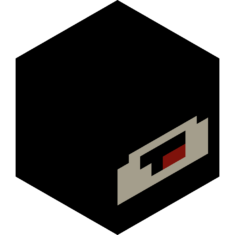 HEAD_ISO