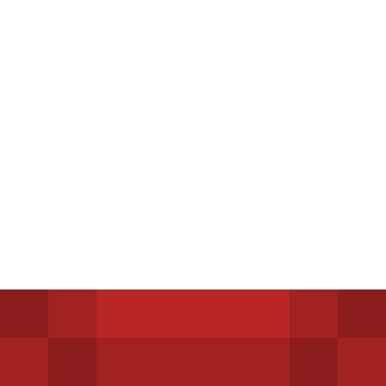 av1_67