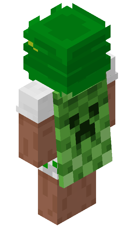 FULLBODY_ISO_BACK