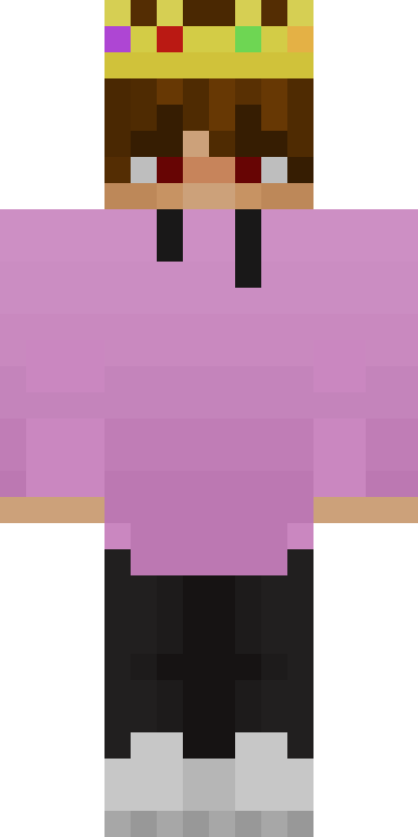 BODY