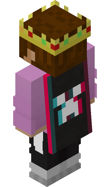 FULLBODY_ISO_BACK