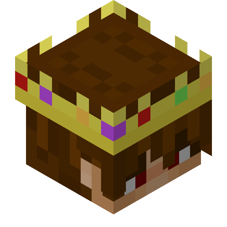 HEAD_ISO