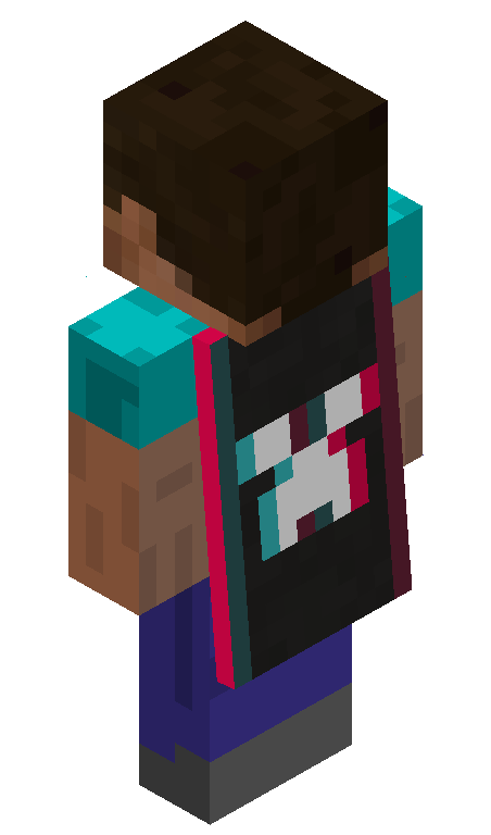 FULLBODY_ISO_BACK